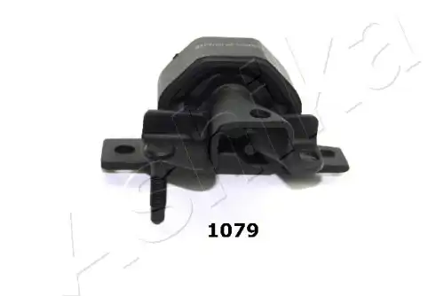 Подушка крепления двигателя ASHIKA GOM-1079