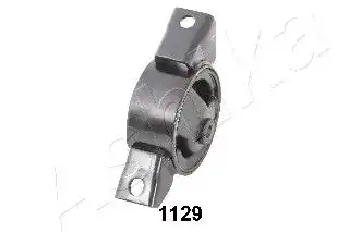 Подушка крепления двигателя ASHIKA GOM-1129