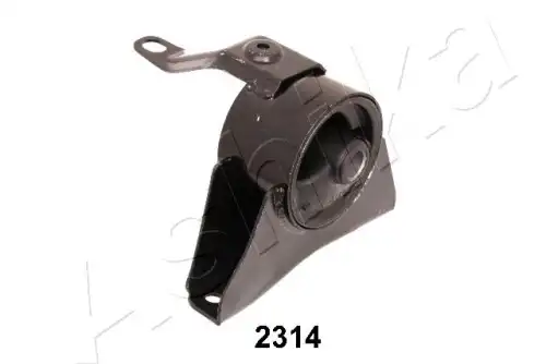 Подушка крепления двигателя ASHIKA GOM-2314