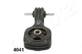 Подушка крепления двигателя ASHIKA GOM-4041