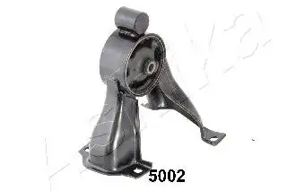Подушка крепления двигателя ASHIKA GOM-5002
