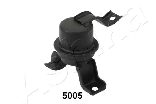 Подушка крепления двигателя ASHIKA GOM-5005