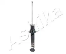 АМОРТИЗАТОР ПОДВЕСКИ ГАЗОНАПОЛНЕННЫЙ MA-00094 ASHIKA