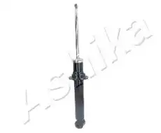 АМОРТИЗАТОР ПОДВЕСКИ ГАЗОНАПОЛНЕННЫЙ MA-00094 ASHIKA