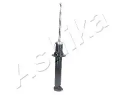 АМОРТИЗАТОР ПОДВЕСКИ ГАЗОНАПОЛНЕННЫЙ MA-00094 ASHIKA