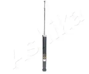 Амортизатор подвески MA-00121 ASHIKA