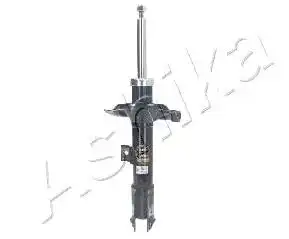 АМОРТИЗАТОР ПОДВЕСКИ MA-00132 ASHIKA