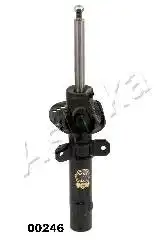 АМОРТИЗАТОР ПЕРЕДНИЙ MA-00246 ASHIKA