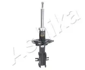АМОРТИЗАТОР ПОДВЕСКИ ГАЗОНАПОЛНЕННЫЙ MA-00285 ASHIKA