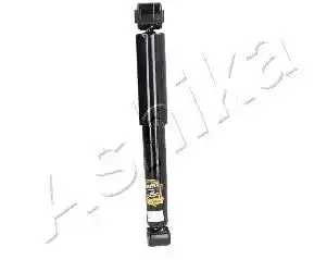 АМОРТИЗАТОР ПОДВЕСКИ ГАЗОНАПОЛНЕННЫЙ MA-00332 ASHIKA