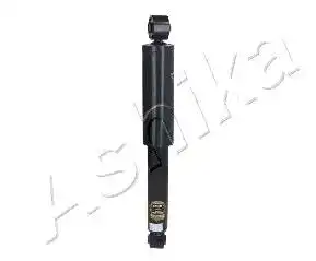 Амортизатор задний MA-00531 Ashika