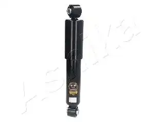 АМОРТИЗАТОР ПОДВЕСКИ ГАЗОНАПОЛНЕННЫЙ MA-10046 ASHIKA