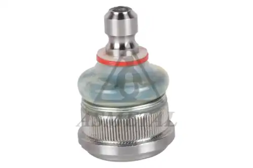 Шаровая опора AS-METAL 10CT2500