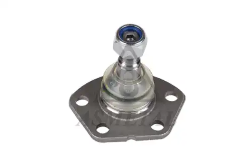 Шаровая опора AS-METAL 10FI3005