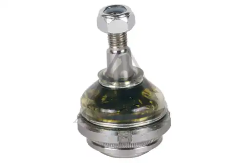 Шаровая опора AS-METAL 10FI41