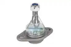 Шаровая опора AS-METAL 10LD1500