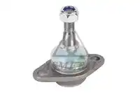 Шаровая опора AS-METAL 10LD1500