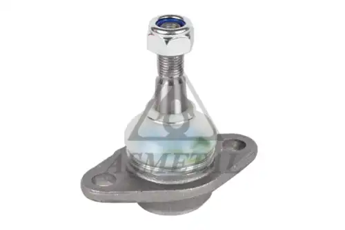 Шаровая опора AS-METAL 10LD1500