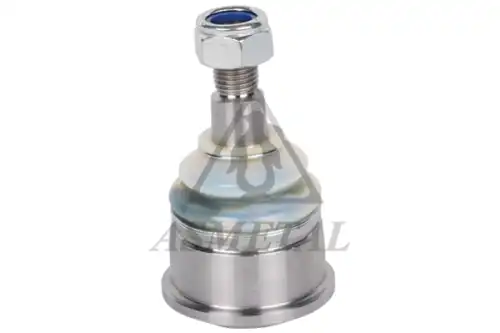 Опора шаровая 10MR1555 AS-METAL