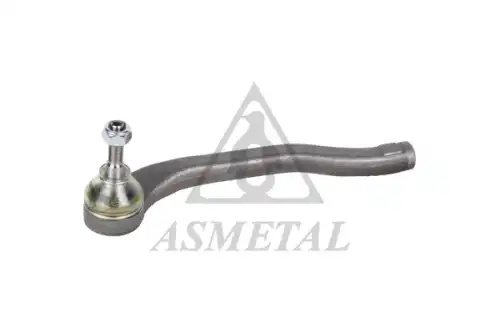 Рулевой наконечник AS-METAL 17DC1005