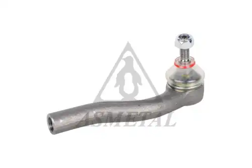 Рулевой наконечник AS-METAL 17FI5500