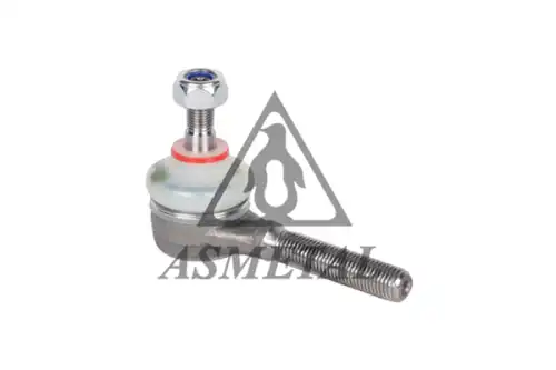 Рулевой наконечник AS-METAL 17MR3030