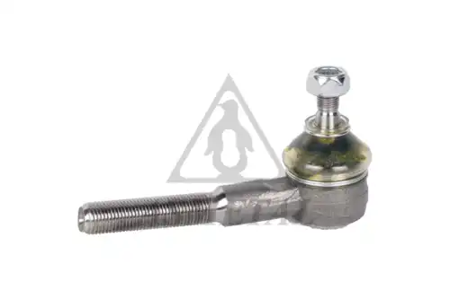 Рулевой наконечник AS-METAL 17VW2001
