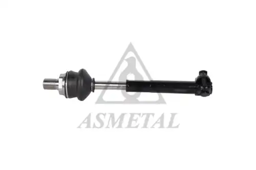 Рулевая тяга AS-METAL 20BM0021