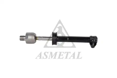 Рулевая тяга AS-METAL 20BM0031