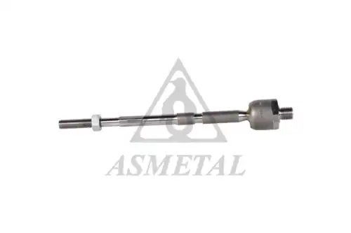 Рулевая тяга AS-METAL 20FI2600