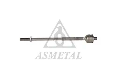 Рулевая тяга AS-METAL 20FR20