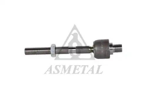 Рулевая тяга AS-METAL 20HY2000