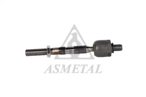 Рулевая тяга AS-METAL 20HY3000
