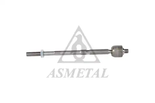 Рулевая тяга AS-METAL 20OP1505