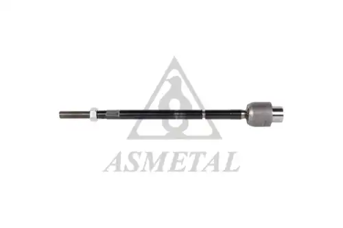 Рулевая тяга AS-METAL 20OP2000