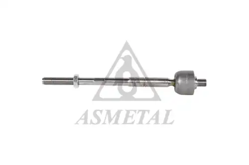 Рулевая тяга AS-METAL 20PE1105