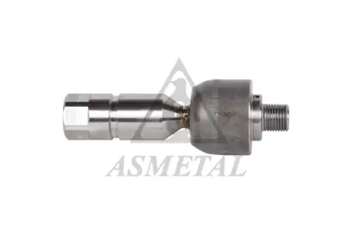 Рулевая тяга AS-METAL 20PE4700