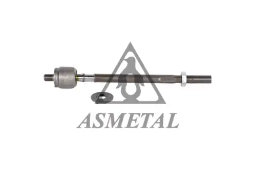 Рулевая тяга AS-METAL 20RN3505