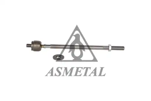 Рулевая тяга AS-METAL 20RN3550