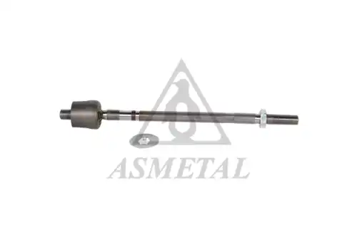Рулевая тяга AS-METAL 20SU0500