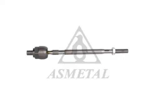 РУЛЕВАЯ ТЯГА 20SY0300 AS-METAL