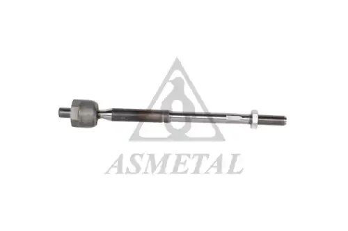 Рулевая тяга AS-METAL 20TY0200