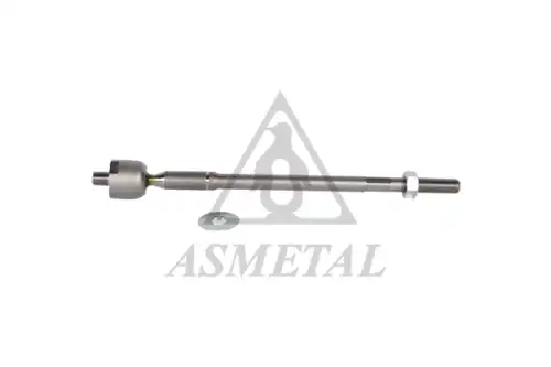 Рулевая тяга AS-METAL 20TY1000