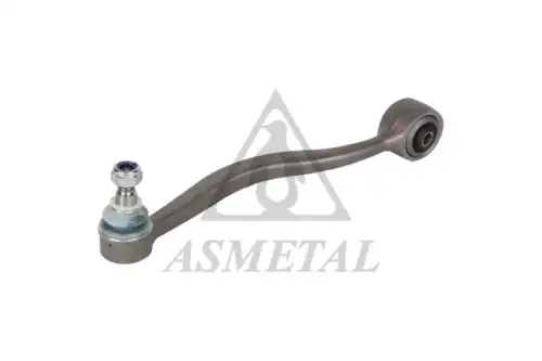 AS-METAL 23BM01