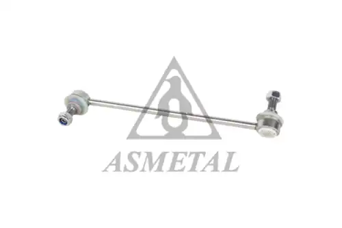 Тяга стабилизатора AS-METAL 26CH0100