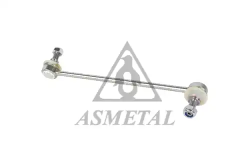 Тяга стабилизатора AS-METAL 26CH0101