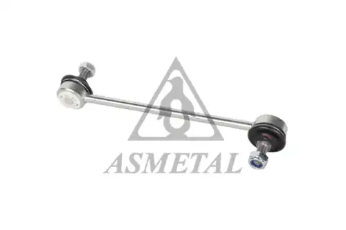 Тяга стабилизатора AS-METAL 26DW0505