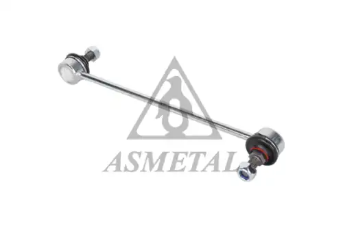 Тяга стабилизатора AS-METAL 26DW2005