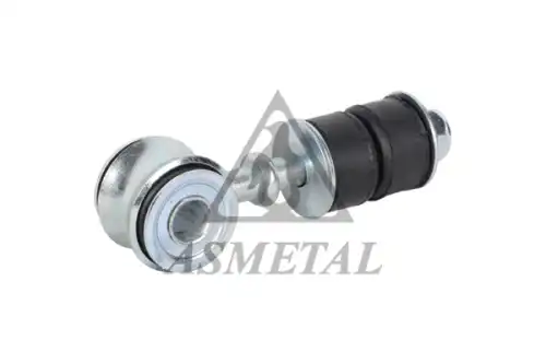 Тяга стабилизатора AS-METAL 26FI0500