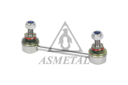Тяга стабилизатора AS-METAL 26FI5500